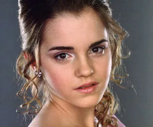 Emma Watson | 