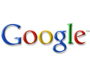 Google | Εγκαινιάζει νέο URL shortener
