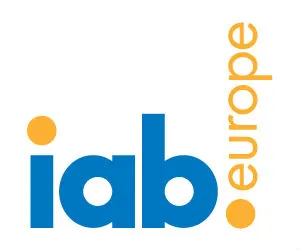 Ο IAB Europe για το αγγελιόσημο στο internet.