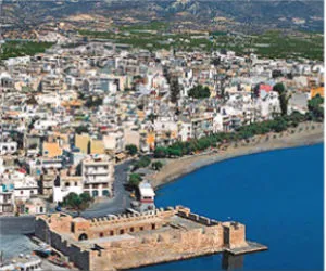 Καλοκαιρινοί Προορισμοί | Διακοπές στο Ν. Λασιθίου (Κρήτη)
