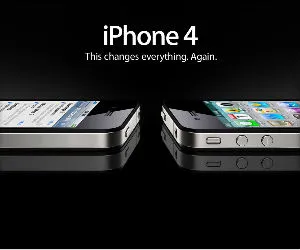 iPhone 4 | Ήρθε η ώρα για την προπαραγγελία!