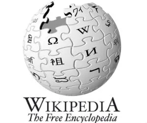 Η Wikipedia σε βιβλίο | Μετατρέψτε την σε pdf