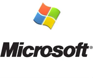 Microsoft | Κέρδη άνω των προβλέψεων