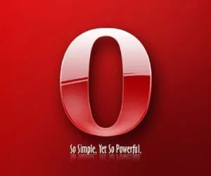 Κυκλοφόρησε η αναβάθμιση του Opera 10.6
