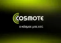 Η Cosmote φέρνει 4G υπηρεσίες