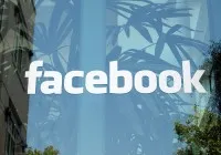 Το Facebook αποκτά... πλήκτρο πανικού!
