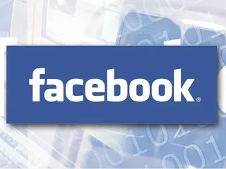 Facebook | Ευκολότερη η επισήμανση προσώπων 