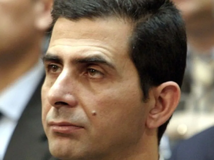 Δημοτικές Εκλογές 2010, Ο Γκιουλέκας υποψήφιος δήμαρχος Θεσσαλονίκης