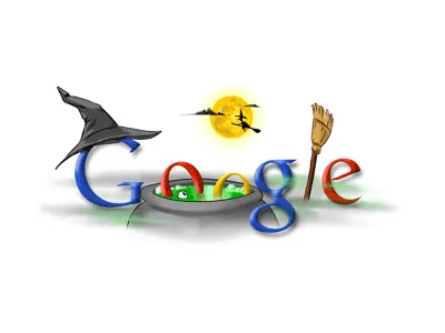 Google | Ανακαλύπτει το social search!