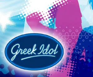 Greek Idol 2 | Δείτε το trailer