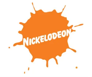 Η Nickelodeon στο Local TV!