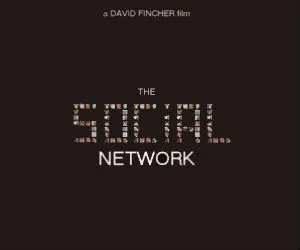 The Social Network Movie: 2nd Trailer Released!
