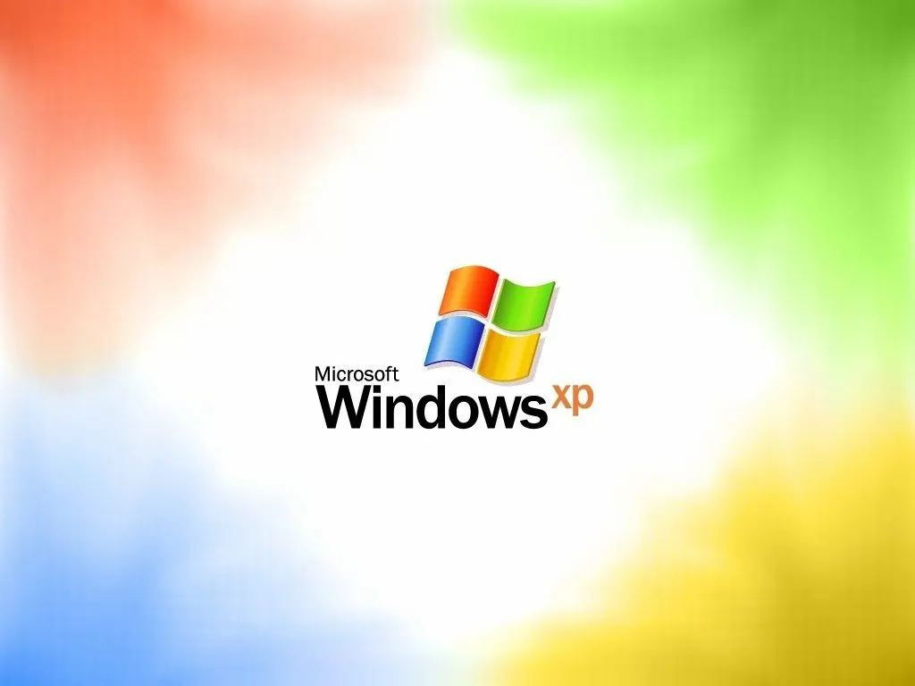Το 2020 το τέλος των Windows XP