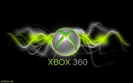 Xbox 360 από 150 δολάρια