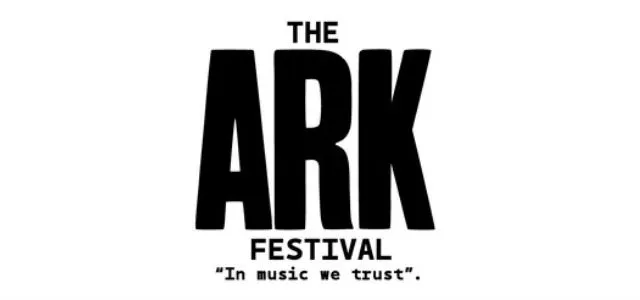 The Ark Festival 2010 @ Τεχνόπολις