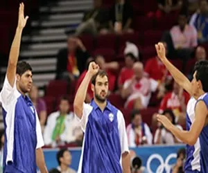 Mundobasket 2010 | Δύσκολα επικράτησε η Εθνική μας