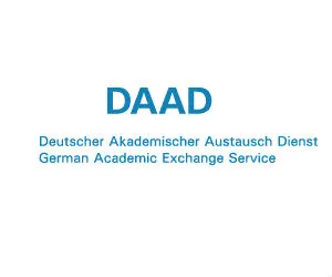 DAAD | Υποτροφίες σε Έλληνες φοιτητές για ομαδικά ταξίδια στην Γερμανία