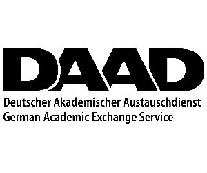 DAAD | Πρόγραμμα υποτροφιών ακαδημαϊκού έτους 2014-2015