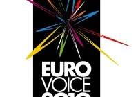 EuroVoice 2010, Ξεκίνησε η προπώληση εισιτηρίων 