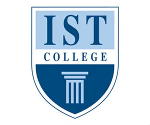 IST College