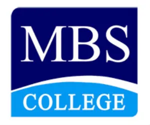 MBS College