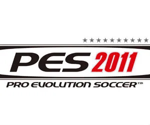 Pro Evolution Soccer 2011 | Video Trailer