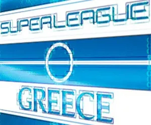 Κληρωση Κυπέλλου Ελλάδος 2010-2011
