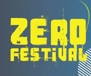 Zero Festival 2010 