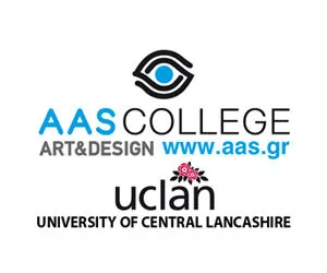 AAS College Art & Design