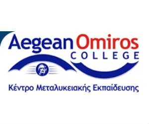Aegean Business School