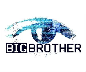 Big Brother | Λίγο πριν την έναρξη