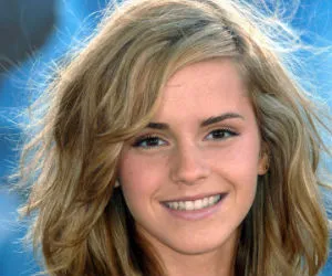 Emma Watson: Ερωτευμένος μαζί της δηλώνει ο Justin Bieber!