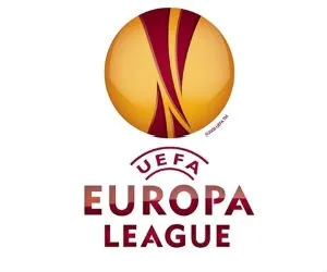 Πορτογαλική υπόθεση οι Ημιτελικοί του Europa League