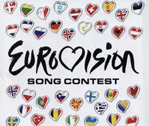 Eurovision 2011 | Η Heaven στηρίζει Ιωαννίδη