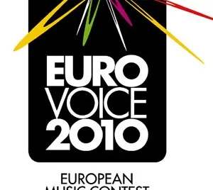 EuroVoice 2010 και με τον Σάκη Ρουβά