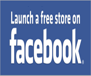 Facebook | Εφαρμογή που σας επιτρέπει την πώληση σε όλο τον κόσμο.