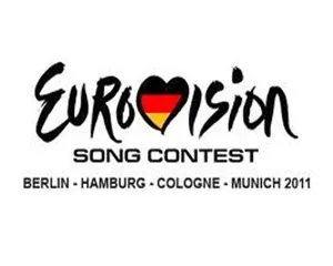 Eurovision 2011 | Σε ποια πόλη θα γίνει;