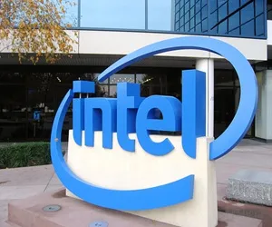 Intel | Πιθανή μείωση του τζίρου