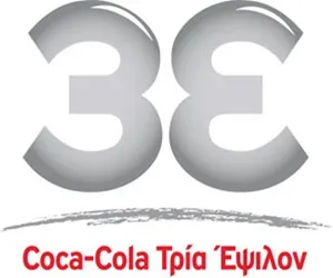 Coca Cola | Ανακοίνωση περί επικινδυνότητας των προϊόντων
