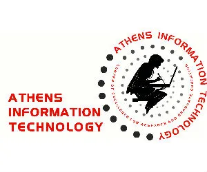 «Τεχνολογίες Πληροφορικής Αθηνών»