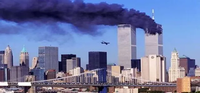 11η Σεπτεμβρίου, μια στιγματισμένη μέρα