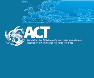 ACT | Αμφισβητεί το φόρο που επιβλήθηκε στους Ελληνικούς Τηλεοπτικούς Σταθμούς