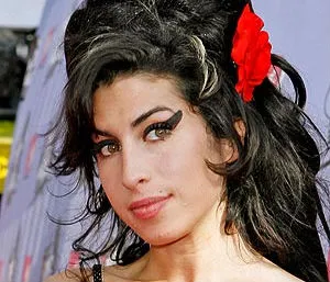 Amy Winehouse | 1 εκατ. ευρώ για 1 ώρα τραγούδι;;