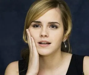 Emma Watson | 