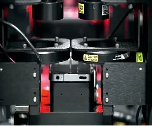 Foxconn | «Παράγουμε 90 iPhone 4 ανά λεπτό»
