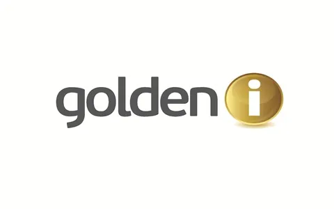 Golden-i | Αποκλειστικά η απάντηση για τη φήμη περί iPhone 4S