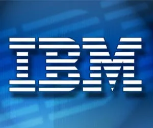 IBM | Κατασκεύασε το γρηγορότερο επεξεργαστή παγκοσμίως