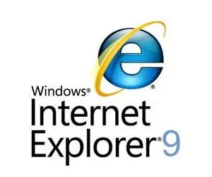 Microsoft | Διάθεση του Internet Explorer 9 Beta