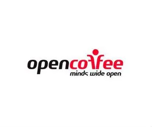 Open Coffee Thessaloniki XVIΙ