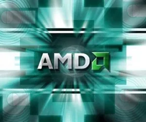Η AMD παρουσιάζει τον νέο 6-πύρηνο επεξεργαστή της